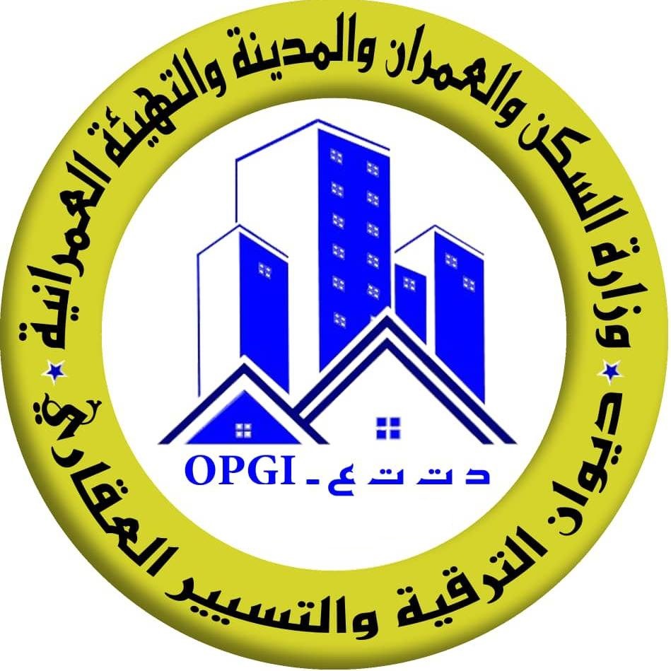 Opgi Jijel